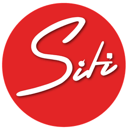 AskSITI logo